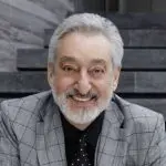 دانلود آهنگ تحمل کن کنار شمع خاموش “ورژن هوش مصنوعی ” از ابی